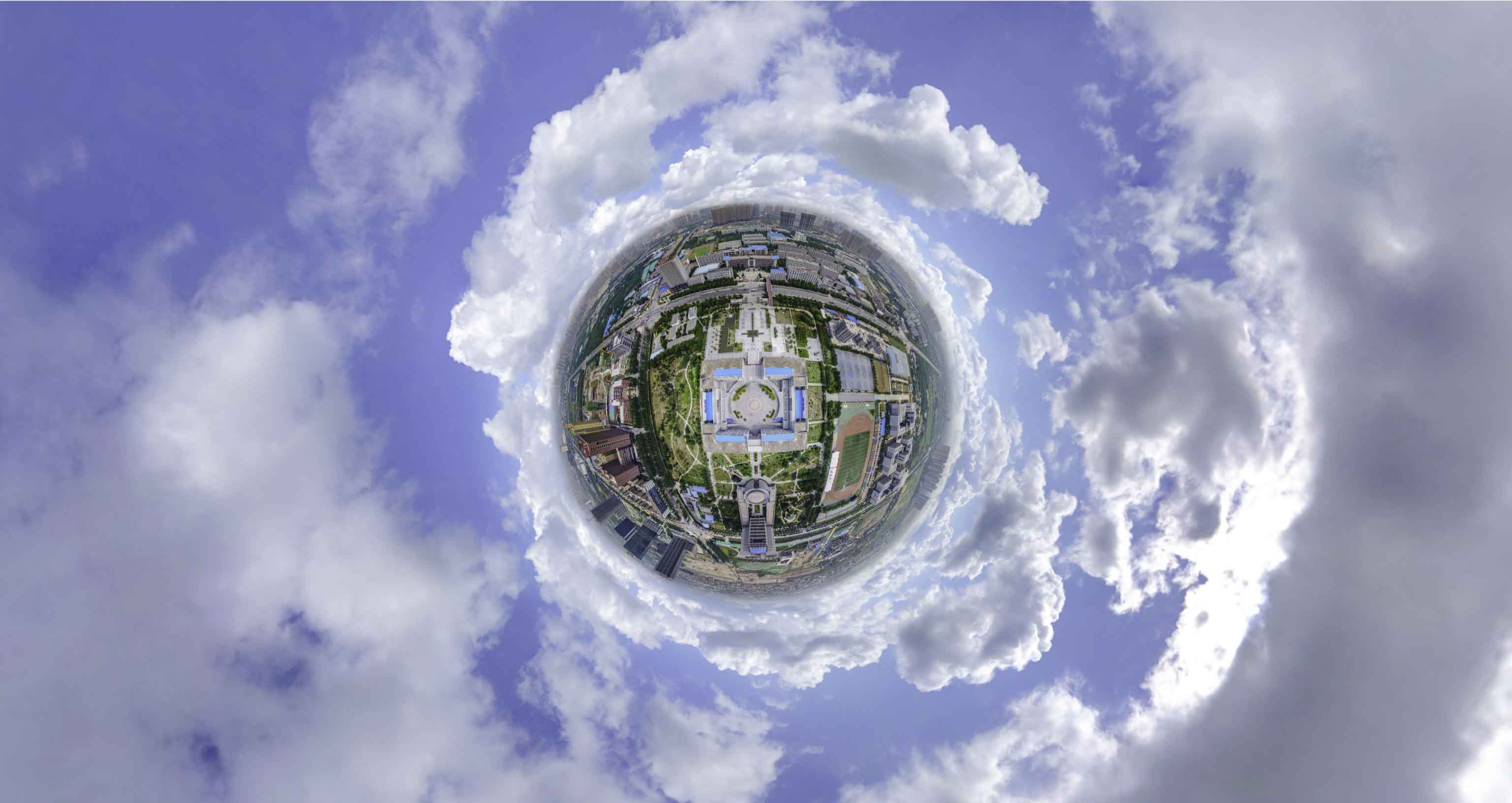 五常格凸河风景名胜区